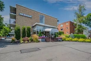 115 S Main St, West Hartford, CT 06107 - Photo 2