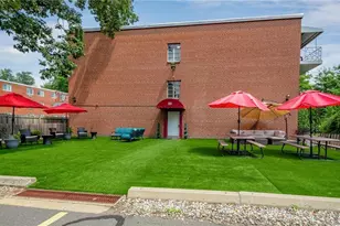 115 S Main St, West Hartford, CT 06107 - Photo 16