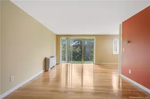 115 S Main St, West Hartford, CT 06107 - Photo 4