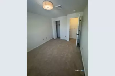 50 Heritage Drive, Cheshire, CT 06410 - Photo 18