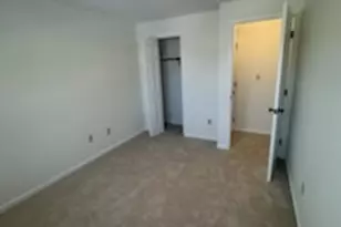 50 Heritage Dr, Cheshire, CT 06410 - Photo 18