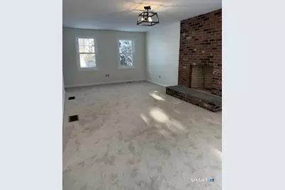 50 Heritage Drive, Cheshire, CT 06410 - Photo 12