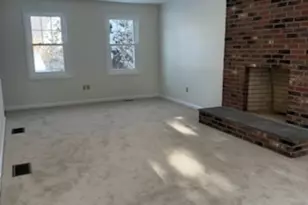 50 Heritage Dr, Cheshire, CT 06410 - Photo 12