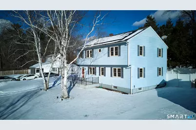 117 Woodside Street, Putnam, CT 06260 - Photo 34