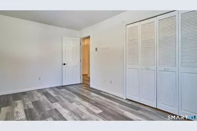 117 Woodside Street, Putnam, CT 06260 - Photo 18