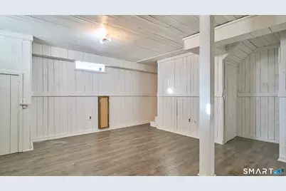 117 Woodside Street, Putnam, CT 06260 - Photo 30