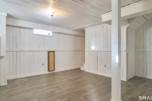 117 Woodside St, Putnam, CT 06260 - Photo 30