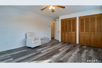 117 Woodside Street, Putnam, CT 06260 - Photo 22