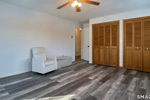 117 Woodside St, Putnam, CT 06260 - Photo 22