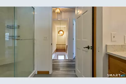 117 Woodside Street, Putnam, CT 06260 - Photo 28