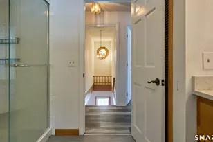 117 Woodside St, Putnam, CT 06260 - Photo 28