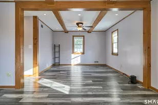 117 Woodside St, Putnam, CT 06260 - Photo 10