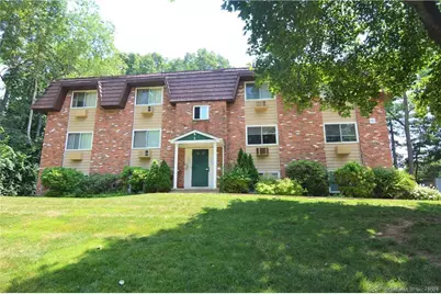 185 Scott Road #1-C, Waterbury, CT 06705 - Photo 1