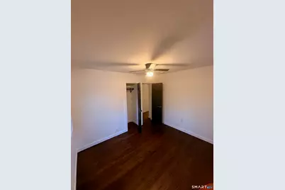 8 Eddy Court, Montville, CT 06370 - Photo 4