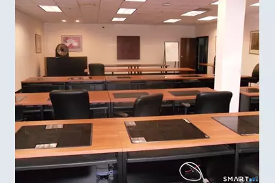 8 Ella Grasso Turnpike, Windsor Locks, CT 06096 - Photo 8