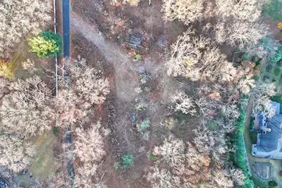 24 Burma Road, Woodbridge, CT 06525 - Photo 6