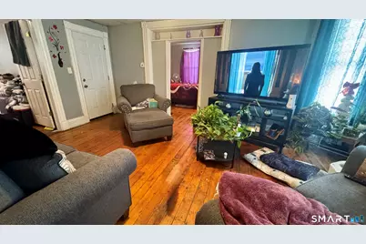 61 Randolph Avenue, Meriden, CT 06451 - Photo 12