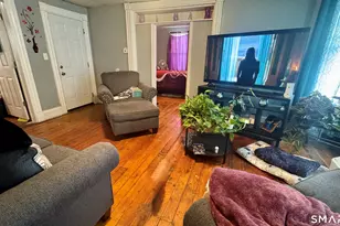 61 Randolph Ave, Meriden, CT 06451 - Photo 12