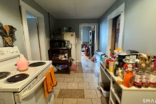 61 Randolph Ave, Meriden, CT 06451 - Photo 32