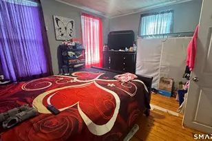 61 Randolph Ave, Meriden, CT 06451 - Photo 22