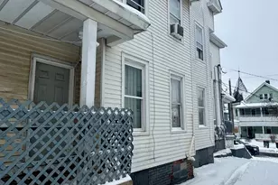 61 Randolph Ave, Meriden, CT 06451 - Photo 6