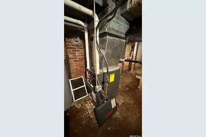 61 Randolph Avenue, Meriden, CT 06451 - Photo 38