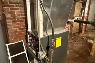 61 Randolph Ave, Meriden, CT 06451 - Photo 38