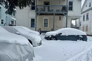 61 Randolph Ave, Meriden, CT 06451 - Photo 10