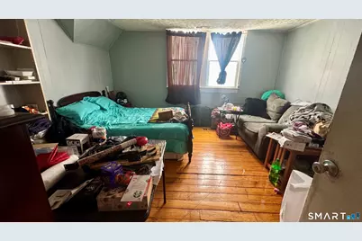 61 Randolph Avenue, Meriden, CT 06451 - Photo 20