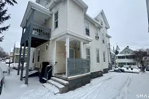 61 Randolph Ave, Meriden, CT 06451 - Photo 2