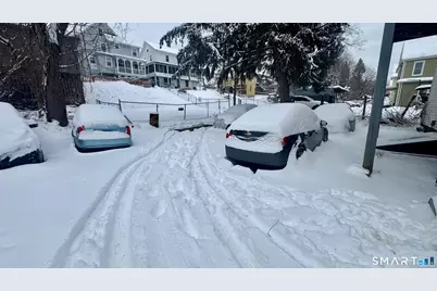 61 Randolph Avenue, Meriden, CT 06451 - Photo 8