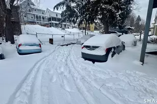 61 Randolph Ave, Meriden, CT 06451 - Photo 8