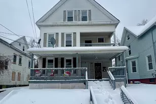 61 Randolph Ave, Meriden, CT 06451 - Photo 1