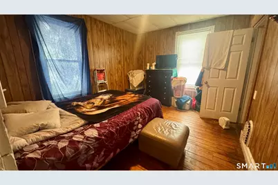 61 Randolph Avenue, Meriden, CT 06451 - Photo 24