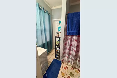 61 Randolph Avenue, Meriden, CT 06451 - Photo 26