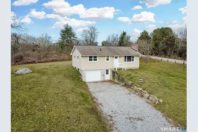 179 North Anguilla Road, Stonington, CT 06379 - Photo 2