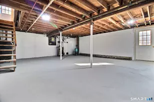 179 N Anguilla Rd, Stonington, CT 06379 - Photo 16