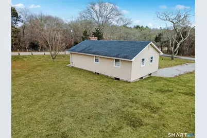 179 North Anguilla Road, Stonington, CT 06379 - Photo 18