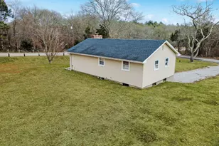 179 N Anguilla Rd, Stonington, CT 06379 - Photo 18