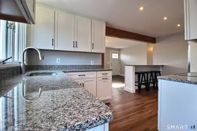 179 North Anguilla Road, Stonington, CT 06379 - Photo 10