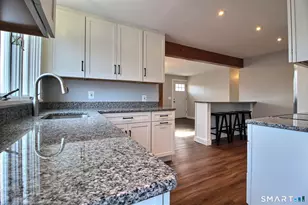 179 N Anguilla Rd, Stonington, CT 06379 - Photo 10