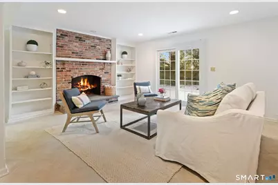 15 Old Stamford Road #D, New Canaan, CT 06840 - Photo 28