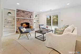 15 Old Stamford Rd, New Canaan, CT 06840 - Photo 28