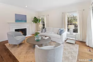 15 Old Stamford Rd, New Canaan, CT 06840 - Photo 6