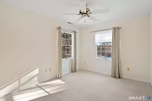 15 Old Stamford Rd, New Canaan, CT 06840 - Photo 22