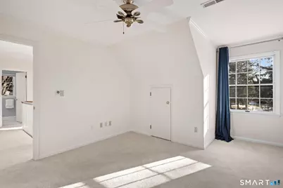 15 Old Stamford Road #D, New Canaan, CT 06840 - Photo 20