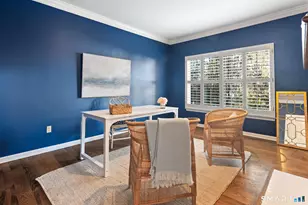 15 Old Stamford Rd, New Canaan, CT 06840 - Photo 14