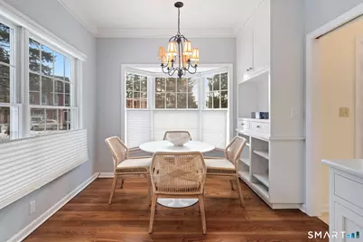 15 Old Stamford Road #D, New Canaan, CT 06840 - Photo 12