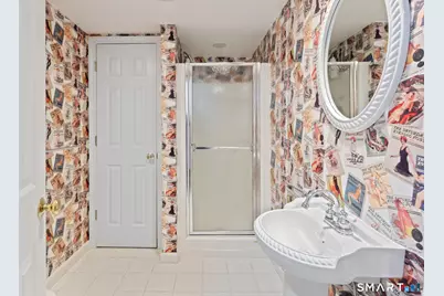 15 Old Stamford Road #D, New Canaan, CT 06840 - Photo 30