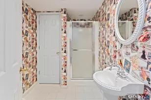 15 Old Stamford Rd, New Canaan, CT 06840 - Photo 30